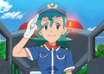 Japon : Première arrestation pour modification illégale de consoles Nintendo Switch