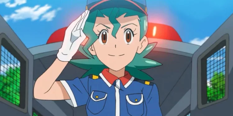 Japon : Première arrestation pour modification illégale de consoles Nintendo Switch