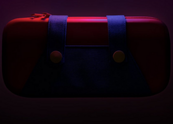 Rumeur : le logo de la Switch 2 semble se confirmer, un nouvelle pochette dévoilée par FUNLAB