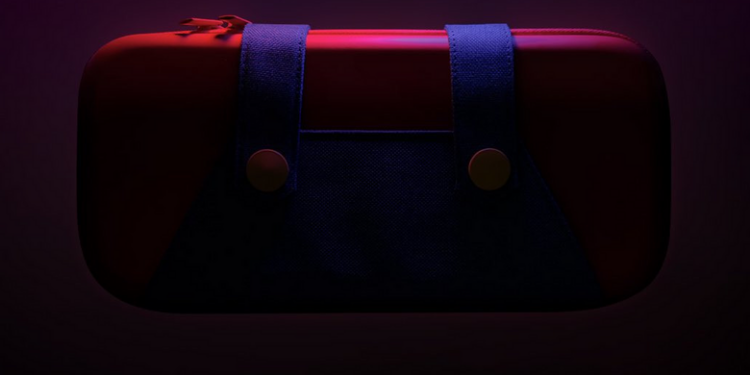 Rumeur : le logo de la Switch 2 semble se confirmer, un nouvelle pochette dévoilée par FUNLAB