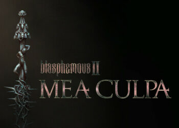 Blasphemous 2 – Mea Culpa (Nintendo Switch, DLC) – Le test