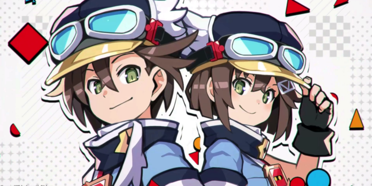 Calamity Angels: Special Delivery – Un nouveau RPG débarque sur Nintendo Switch cet été