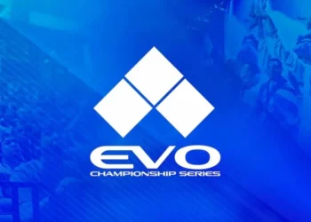 NACON devient GLOBAL PARTNER de l’Evo