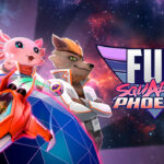 FUR Squadron Phoenix