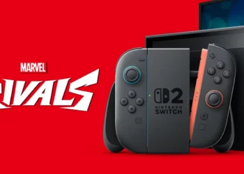 Le développeur de Marvel Rivals « travaille sur » les kits de développement Nintendo Switch 2, « ouvert » au portage du jeu