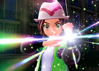 Les annonces du Nintendo Direct Pokémon (Unite, Légendes Pokémon : Z-A, Pokémon Champions)