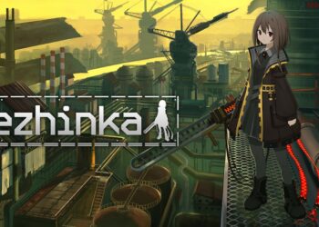 17 nouveaux jeux annoncés sur Nintendo Switch 1