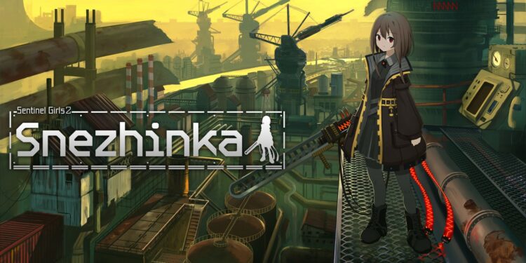 17 nouveaux jeux annoncés sur Nintendo Switch 1