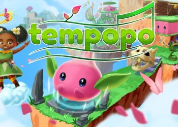 Tempopo
