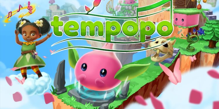 Tempopo