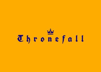 Thronefall