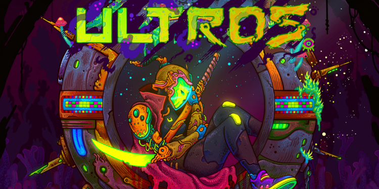 Ultros