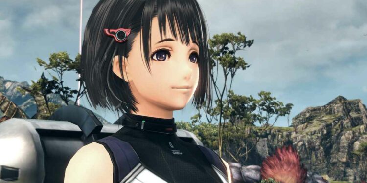 Xenoblade Chronicles X: Definitive Edition (Nintendo Switch) – La preview