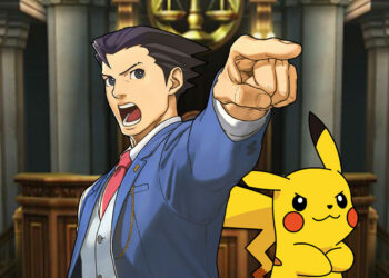 Pokémon Company gagne un gros procès contre un plagiat mobile chinois de Pokémon