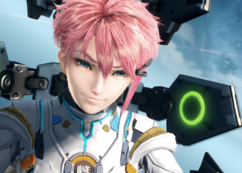 Xenoblade Chronicles X: Definitive Edition – Hiroyuki Sawano de retour pour de nouvelles compositions