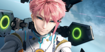 Xenoblade Chronicles X: Definitive Edition – Hiroyuki Sawano de retour pour de nouvelles compositions