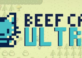 Beef Cat Ultra (Nintendo Switch) – Le test