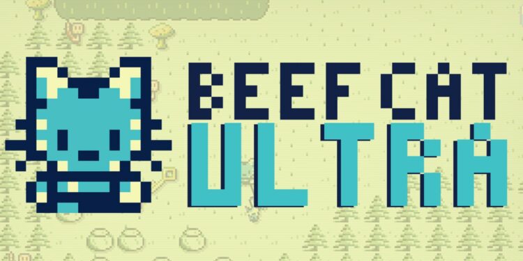 Beef Cat Ultra (Nintendo Switch) – Le test