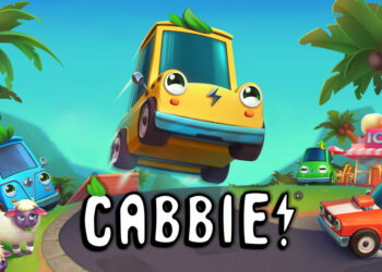 Cabbie