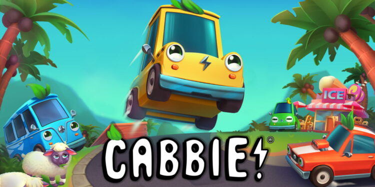 Cabbie