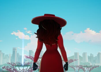 Carmen Sandiego (Nintendo Switch) – Le test