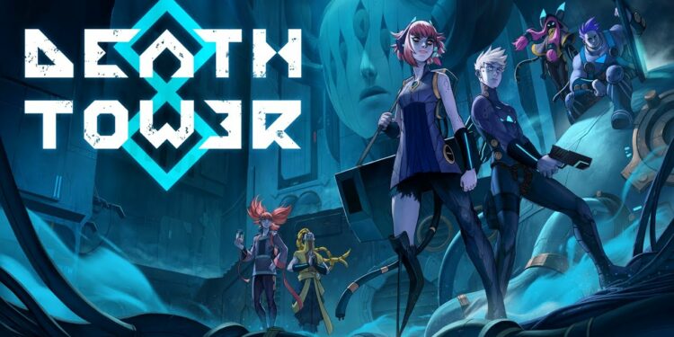 16 nouveaux jeux annoncés sur Nintendo Switch 1