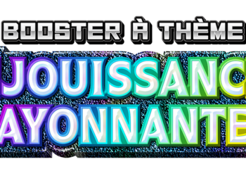 Des Pokémon chromatiques vont bientôt apparaître dans le Jeu de Cartes à Collectionner Pokémon Pocket