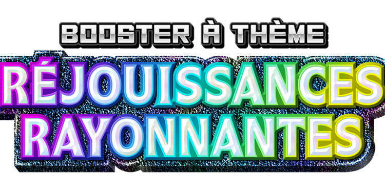 Des Pokémon chromatiques vont bientôt apparaître dans le Jeu de Cartes à Collectionner Pokémon Pocket