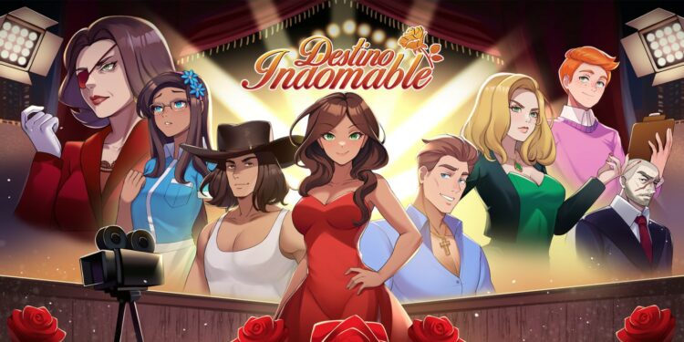 Destino Indomable (Nintendo Switch) – Le test