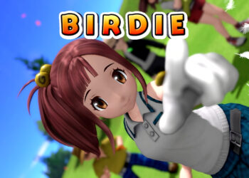 Everybody&rsquo;s Golf : Hot Shots