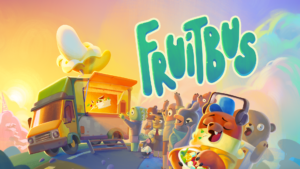Fruitbus (Nintendo Switch) – Le test