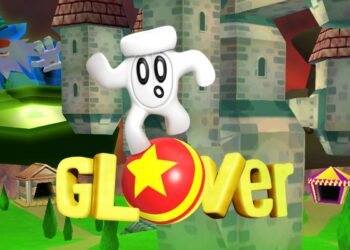 Glover (Nintendo Switch) – Le test