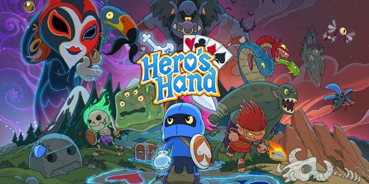 16 nouveaux jeux annoncés sur Nintendo Switch 1