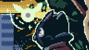 Isle of Reveries, un jeu inspiré de Link’s Awakening, annoncé sur Switch