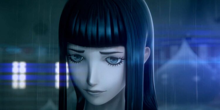 Libérez le surnaturel dans RAIDOU Remastered: The Mystery of the Soulless Army par ATLUS