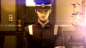 ATLUS dévoile la bande-annonce de lancement de RAIDOU Remastered: The Mystery of the Soulless Army