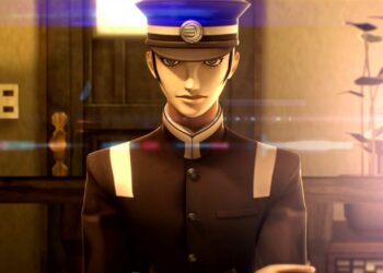 Libérez le surnaturel dans RAIDOU Remastered: The Mystery of the Soulless Army par ATLUS