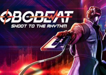 Robobeat (Nintendo Switch) – Le test