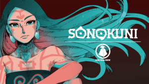 Sonokuni (Nintendo Switch) – Le test