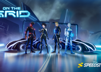 La saison 12 de Disney Speedstorm sera lancée le 6 mars