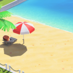Tomodachi Life : Une vie de rêve