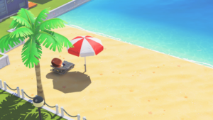 Tomodachi Life sur Nintendo Switch: l’annonce a explosé la hype au Japon