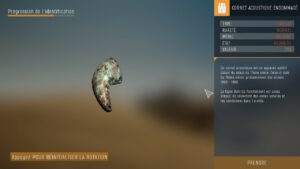 Treasure Hunter Simulator