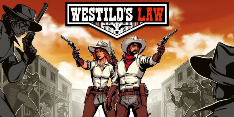 Westild’s Law (Nintendo Switch) – Le test