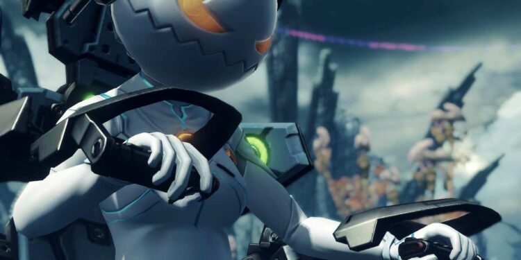 Xenoblade Chronicles X: Definitive Edition (Nintendo Switch) – Le test