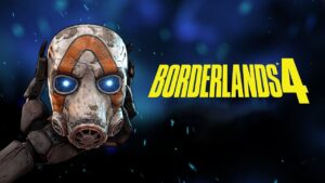 Borderlands 4 sur Nintendo Switch 2 : pas de mode écran partagé