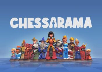 Chessarama