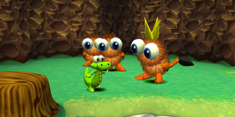 Les sorties et les promotions de la semaine sur Nintendo Switch