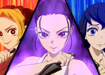 Demon Slayer – The Hinokami Chronicles 2: un trailer pour Hinatsuru, Makio et Suma