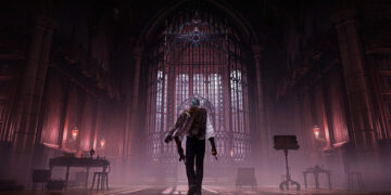 Le plein d&rsquo;informations sur The Duskbloods, la grosse exclusivité Nintendo Switch 2